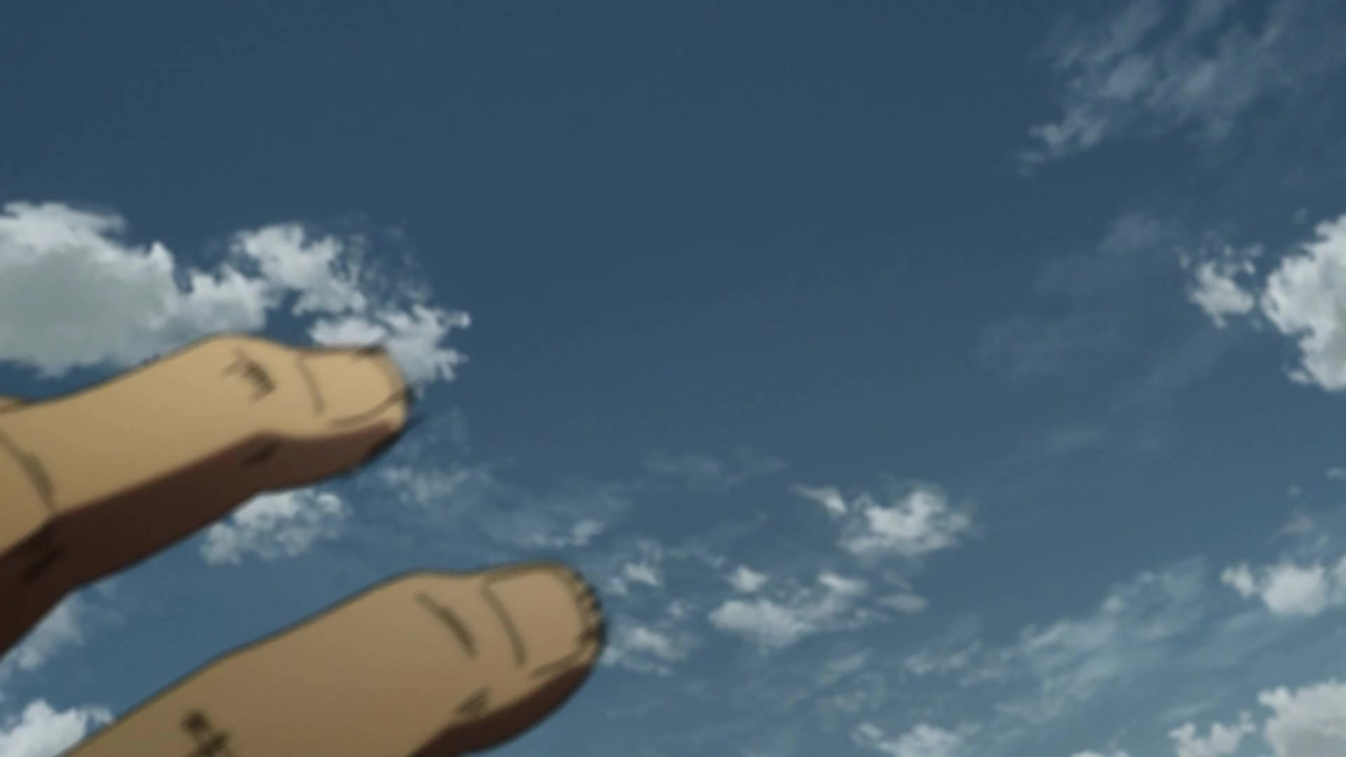 Erai_Raws_Vinland_Saga_08_1080PMultiple_Subtitle_mp4_Comp_5_10x.mp4